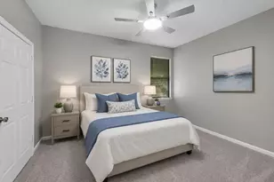 114 Winthrop Harbor S, Montgomery, TX 77356 - Photo 25