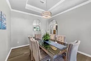 114 Winthrop Harbor S, Montgomery, TX 77356 - Photo 13