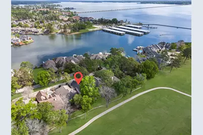 114 Winthrop Harbor S, Montgomery, TX 77356 - Photo 41