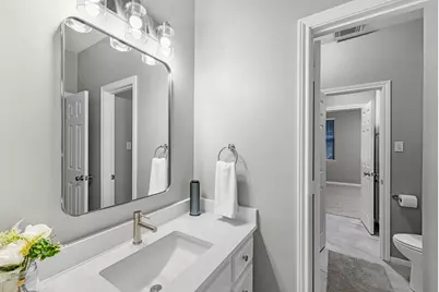 114 Winthrop Harbor S, Montgomery, TX 77356 - Photo 25