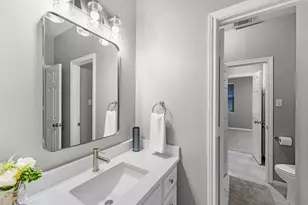 114 Winthrop Harbor S, Montgomery, TX 77356 - Photo 25