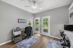 114 Winthrop Harbor S, Montgomery, TX 77356 - Photo 33