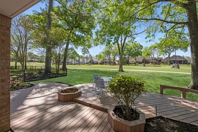 114 Winthrop Harbor S, Montgomery, TX 77356 - Photo 35