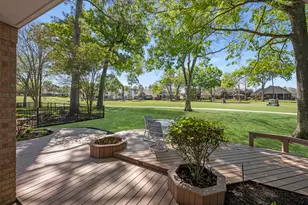 114 Winthrop Harbor S, Montgomery, TX 77356 - Photo 35