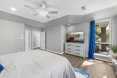 114 Winthrop Harbor S, Montgomery, TX 77356 - Photo 17