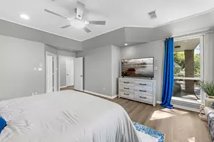 114 Winthrop Harbor S, Montgomery, TX 77356 - Photo 17