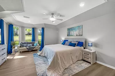 114 Winthrop Harbor S, Montgomery, TX 77356 - Photo 5
