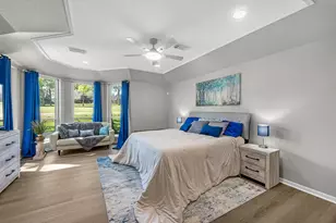 114 Winthrop Harbor S, Montgomery, TX 77356 - Photo 5