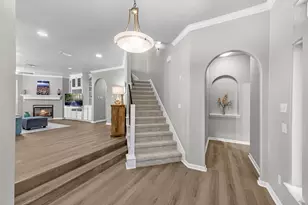 114 Winthrop Harbor S, Montgomery, TX 77356 - Photo 23