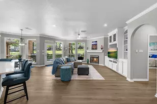 114 Winthrop Harbor S, Montgomery, TX 77356 - Photo 3