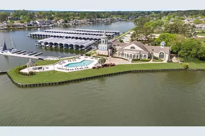 114 Winthrop Harbor S, Montgomery, TX 77356 - Photo 41