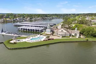 114 Winthrop Harbor S, Montgomery, TX 77356 - Photo 41