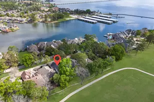 114 Winthrop Harbor S, Montgomery, TX 77356 - Photo 39