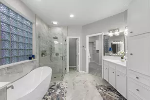 114 Winthrop Harbor S, Montgomery, TX 77356 - Photo 17