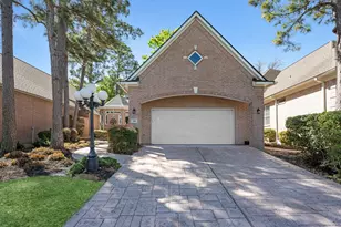 114 Winthrop Harbor S, Montgomery, TX 77356 - Photo 39