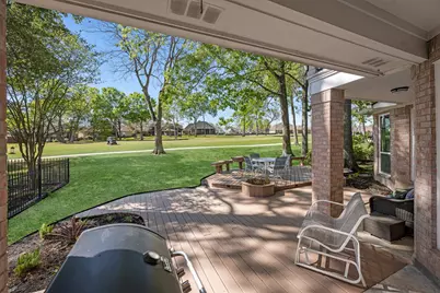 114 Winthrop Harbor S, Montgomery, TX 77356 - Photo 33