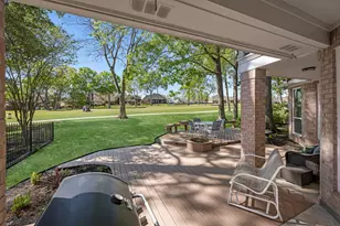 114 Winthrop Harbor S, Montgomery, TX 77356 - Photo 33