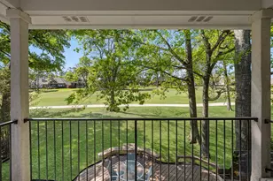 114 Winthrop Harbor S, Montgomery, TX 77356 - Photo 35