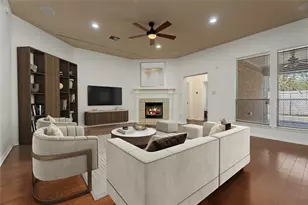 18510 N Settlers Shore Dr, Cypress, TX 77433 - Photo 7