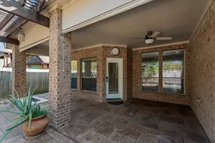 18510 N Settlers Shore Dr, Cypress, TX 77433 - Photo 29