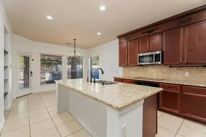 18510 N Settlers Shore Drive, Cypress, TX 77433 - Photo 13