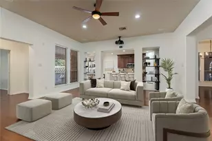 18510 N Settlers Shore Dr, Cypress, TX 77433 - Photo 1