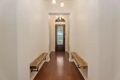 18510 N Settlers Shore Drive, Cypress, TX 77433 - Photo 5
