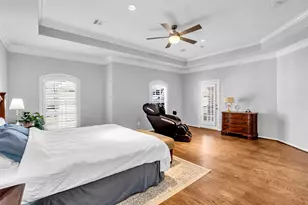 41 Wynden Oaks Dr, Houston, TX 77056 - Photo 19