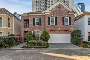41 Wynden Oaks Dr, Houston, TX 77056 - Photo 3