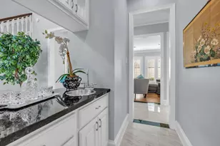 41 Wynden Oaks Dr, Houston, TX 77056 - Photo 9