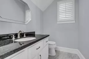 41 Wynden Oaks Dr, Houston, TX 77056 - Photo 9