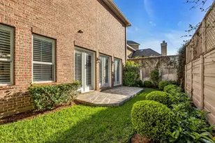41 Wynden Oaks Dr, Houston, TX 77056 - Photo 35