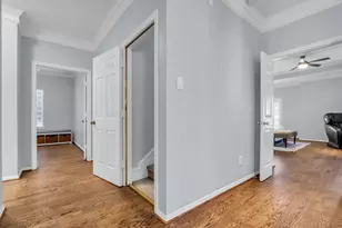 41 Wynden Oaks Dr, Houston, TX 77056 - Photo 29