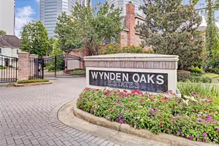 41 Wynden Oaks Dr, Houston, TX 77056 - Photo 37