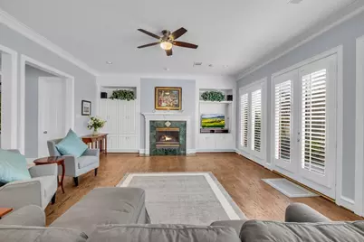 41 Wynden Oaks Drive, Houston, TX 77056 - Photo 15