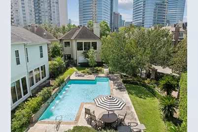 41 Wynden Oaks Drive, Houston, TX 77056 - Photo 37