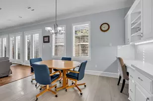 41 Wynden Oaks Dr, Houston, TX 77056 - Photo 23