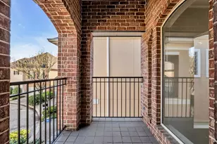 41 Wynden Oaks Dr, Houston, TX 77056 - Photo 29