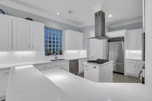 41 Wynden Oaks Dr, Houston, TX 77056 - Photo 21