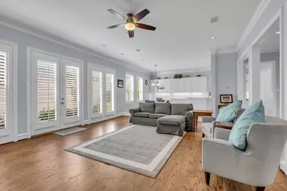 41 Wynden Oaks Drive, Houston, TX 77056 - Photo 5