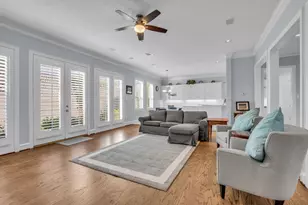 41 Wynden Oaks Dr, Houston, TX 77056 - Photo 5