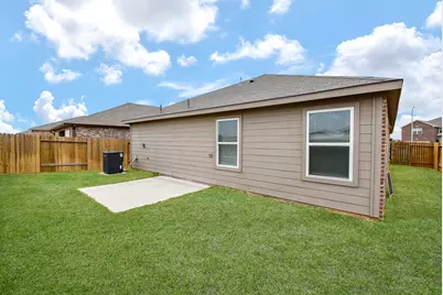 405 Texas Olive Drive, Katy, TX 77493 - Photo 41