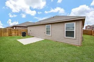 405 Texas Olive Dr, Katy, TX 77493 - Photo 41