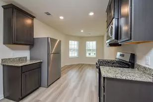 405 Texas Olive Dr, Katy, TX 77493 - Photo 11