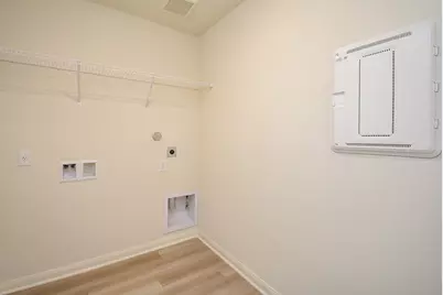 405 Texas Olive Drive, Katy, TX 77493 - Photo 17
