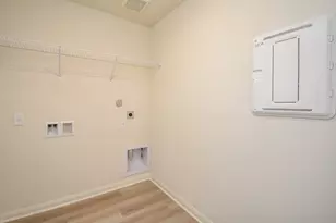405 Texas Olive Dr, Katy, TX 77493 - Photo 17