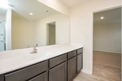 405 Texas Olive Drive, Katy, TX 77493 - Photo 33