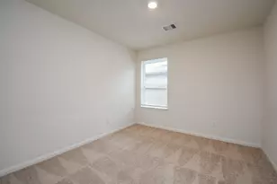 405 Texas Olive Dr, Katy, TX 77493 - Photo 25
