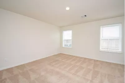405 Texas Olive Drive, Katy, TX 77493 - Photo 27