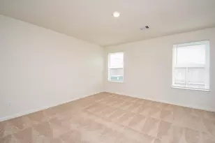 405 Texas Olive Dr, Katy, TX 77493 - Photo 27